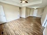 808 Princeton Cir - Photo 3
