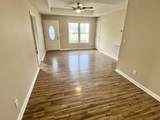 808 Princeton Cir - Photo 4