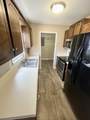 808 Princeton Cir - Photo 5