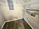 808 Princeton Cir - Photo 7