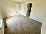 808 Princeton Cir - Photo 8