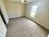 808 Princeton Cir - Photo 9