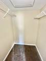 808 Princeton Cir - Photo 10