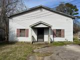 383 D St - Photo 1