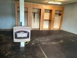 383 D St - Photo 2