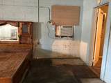 383 D St - Photo 4