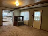 383 D St - Photo 5