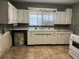 383 D St - Photo 6
