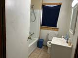 383 D St - Photo 7