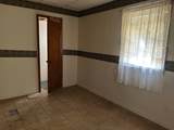 383 D St - Photo 8