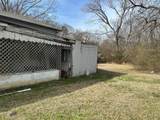 383 D St - Photo 9