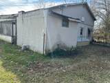 383 D St - Photo 10