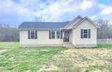 21 Winding Hills Ln - Photo 1
