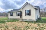 21 Winding Hills Ln - Photo 2