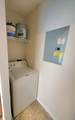 21 Winding Hills Ln - Photo 12