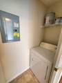 21 Winding Hills Ln - Photo 13