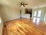 21 Winding Hills Ln - Photo 14