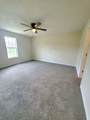 21 Winding Hills Ln - Photo 15