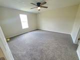21 Winding Hills Ln - Photo 16