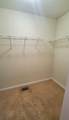 21 Winding Hills Ln - Photo 17