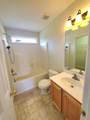 21 Winding Hills Ln - Photo 18