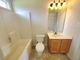 21 Winding Hills Ln - Photo 19