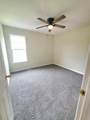 21 Winding Hills Ln - Photo 20