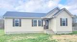 21 Winding Hills Ln - Photo 3