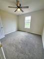 21 Winding Hills Ln - Photo 21