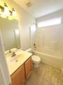 21 Winding Hills Ln - Photo 22