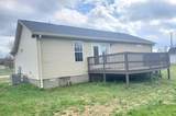 21 Winding Hills Ln - Photo 4