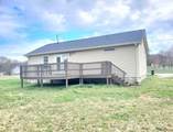21 Winding Hills Ln - Photo 5