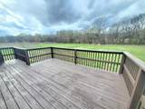 21 Winding Hills Ln - Photo 6