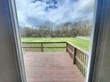 21 Winding Hills Ln - Photo 7