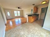 21 Winding Hills Ln - Photo 8