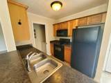 21 Winding Hills Ln - Photo 9