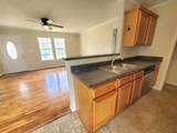21 Winding Hills Ln - Photo 10