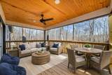72 Periwinkle Path - Photo 1