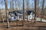 72 Periwinkle Path - Photo 11
