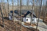72 Periwinkle Path - Photo 12
