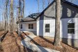 72 Periwinkle Path - Photo 13