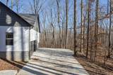 72 Periwinkle Path - Photo 14