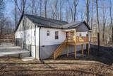 72 Periwinkle Path - Photo 15