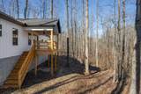 72 Periwinkle Path - Photo 16