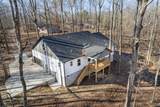 72 Periwinkle Path - Photo 17