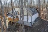 72 Periwinkle Path - Photo 18