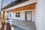 72 Periwinkle Path - Photo 19