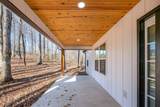 72 Periwinkle Path - Photo 20