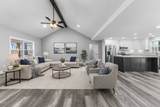 72 Periwinkle Path - Photo 3