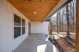 72 Periwinkle Path - Photo 21